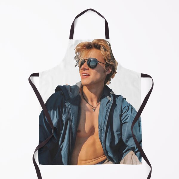 Item preview, rudy pankow designed and sold by AllysApparel.