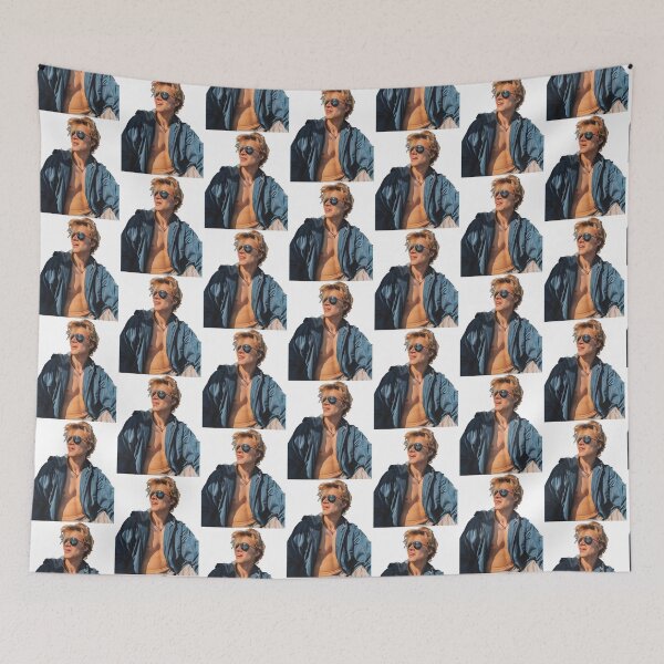 Item preview, rudy pankow designed and sold by AllysApparel.