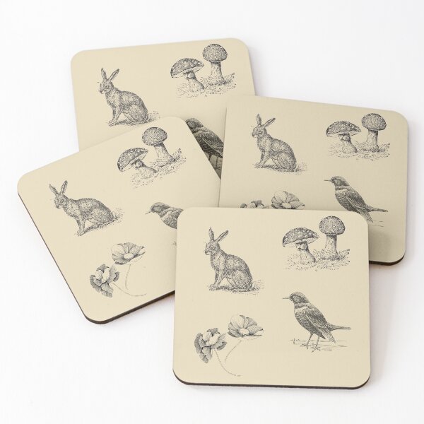Item preview, FOLKTALES FOR THE DISEASED INDIVIDUAL Official Merch designed and sold by PalacesP.