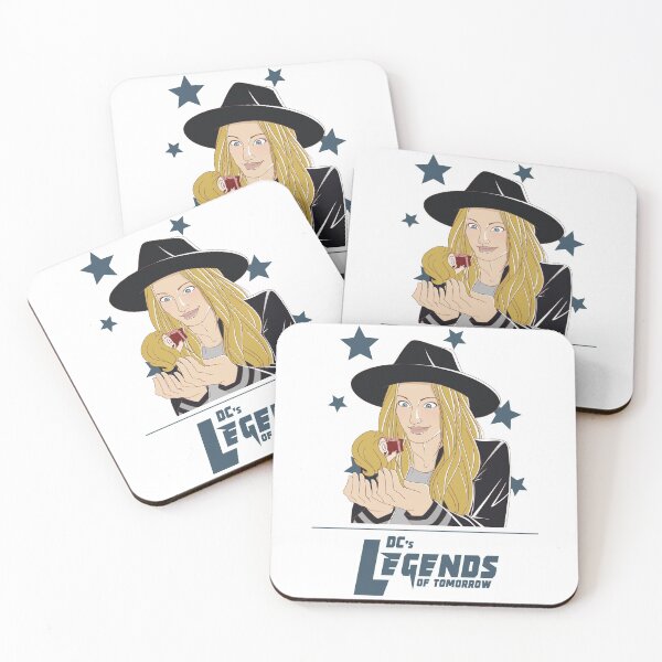 Item preview, Jes Macallan Birthday 2021 designed and sold by RotemChan.