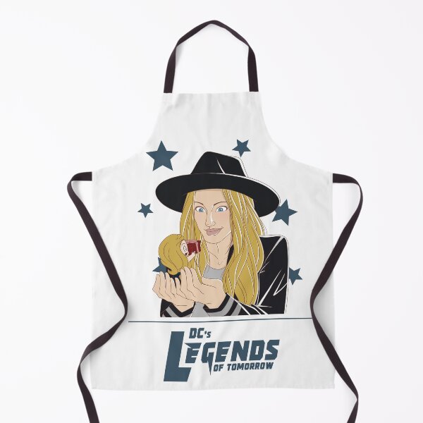 Item preview, Jes Macallan Birthday 2021 designed and sold by RotemChan.