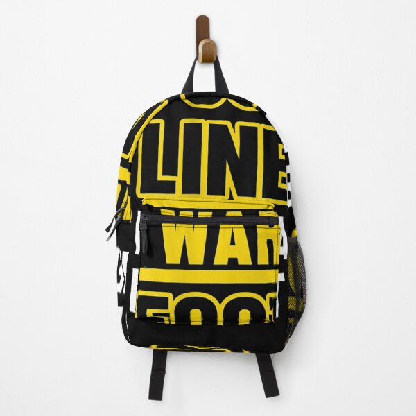 Item preview, Lineman Bother Offensive Defensive Player designed and sold by vivanbess.