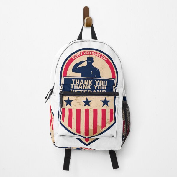 Item preview, US Army Veteran designed and sold by Emil1993.