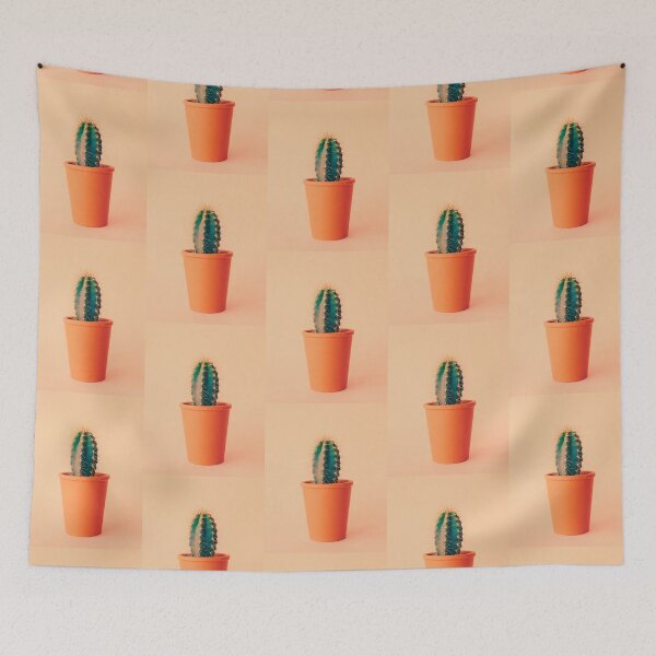 Item preview, love cactus designed and sold by elizalyn.