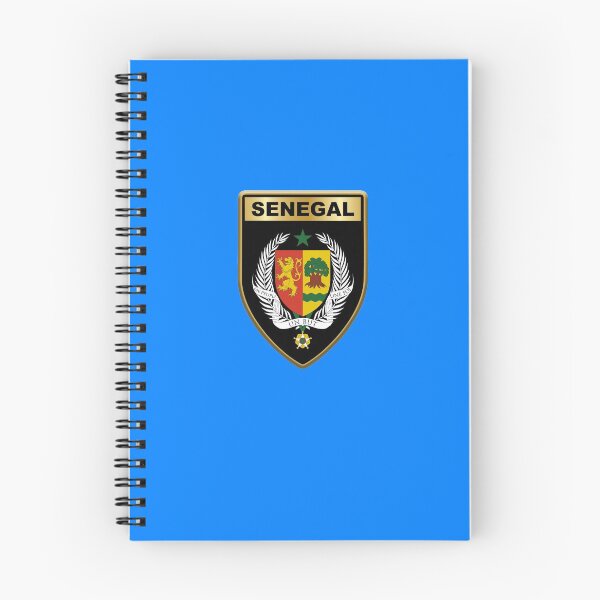 Item preview, SENEGAL Phone Cases & Other Gifts (16) designed and sold by mpodger.