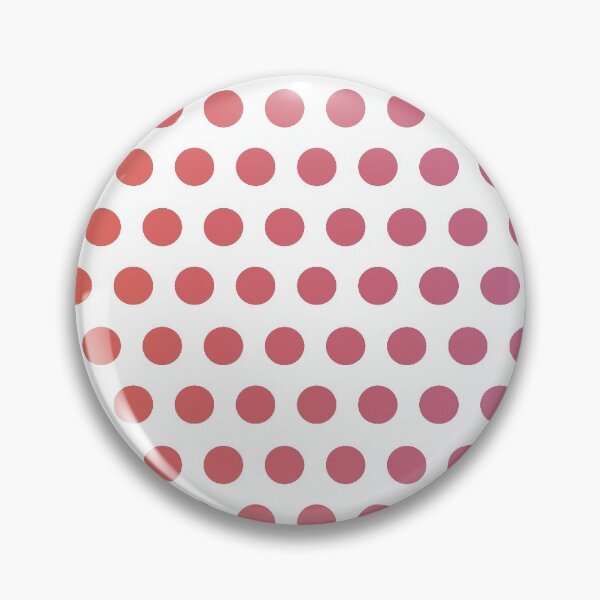 Item preview, Minimal dots Deco Set Light Orange  designed and sold by WilliamsGFX.
