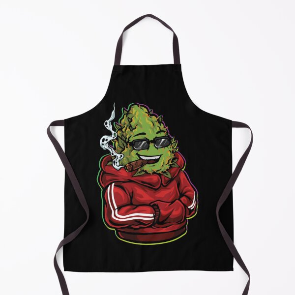 Item preview, high life bud nugs hip hop designed and sold by Golden-place.