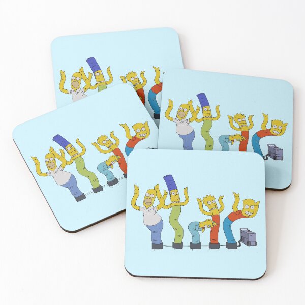 Item preview, Estallidos designed and sold by yktv-kloi.