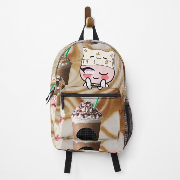 Item preview, Yummy Korean coffee!!! designed and sold by Clemko.