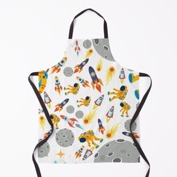 Item preview, I'm A Huge Fan Of Space Both Outer And Personal designed and sold by theredsharp.