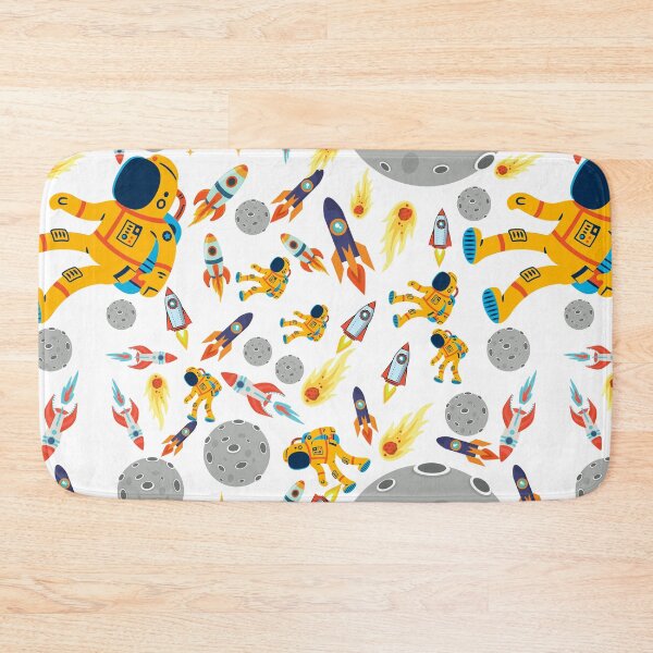 Item preview, I'm A Huge Fan Of Space Both Outer And Personal designed and sold by theredsharp.