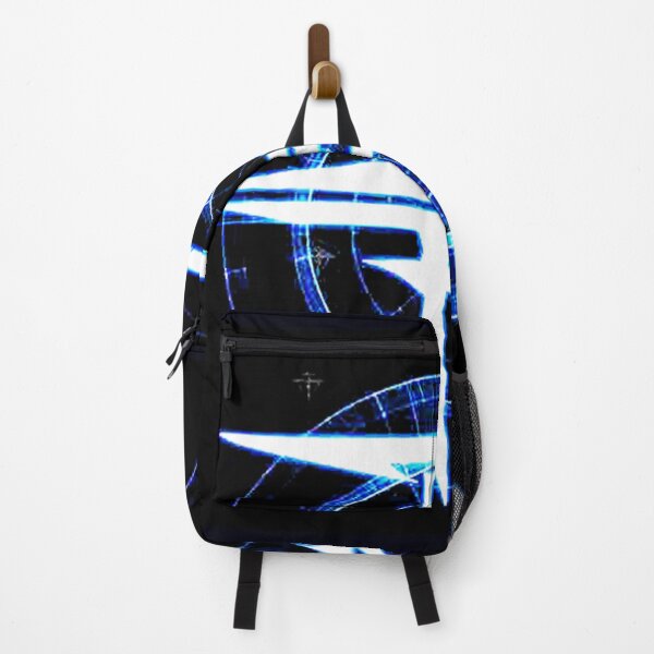 Item preview, DRAGONFORCE designed and sold by maymondlan.