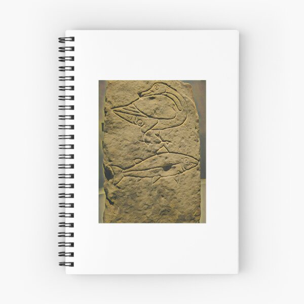Item preview, Petroglyphs from Scotland designed and sold by Redhead1022.