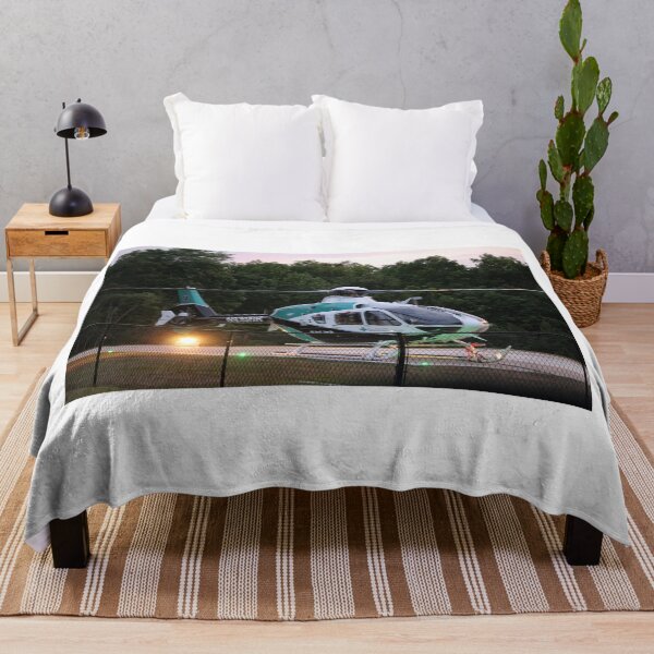 Item preview, Medical Helicopter designed and sold by Cynthia48.