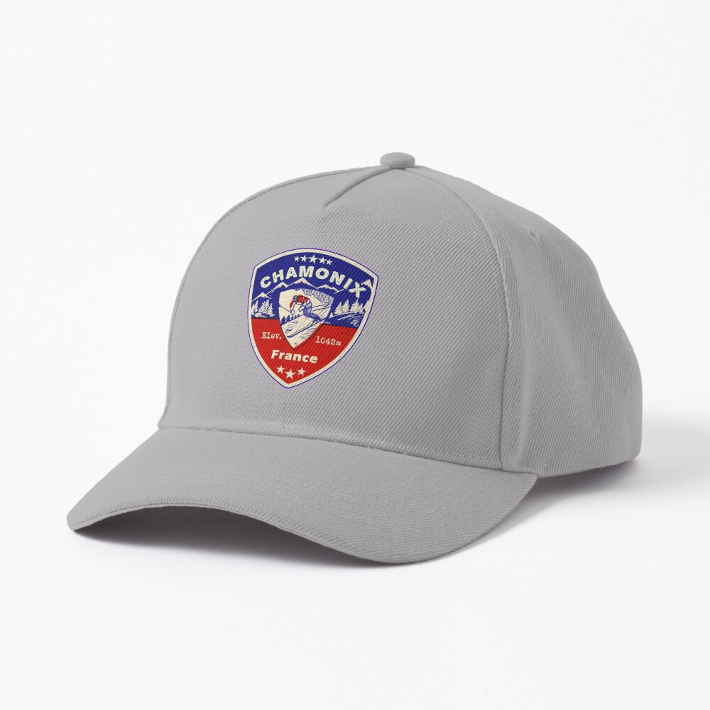 Item preview, Baseball Cap designed and sold by MyHandmadeSigns.
