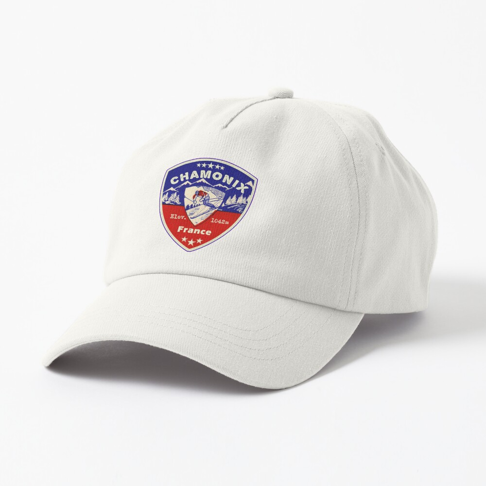 Item preview, Dad Hat designed and sold by MyHandmadeSigns.