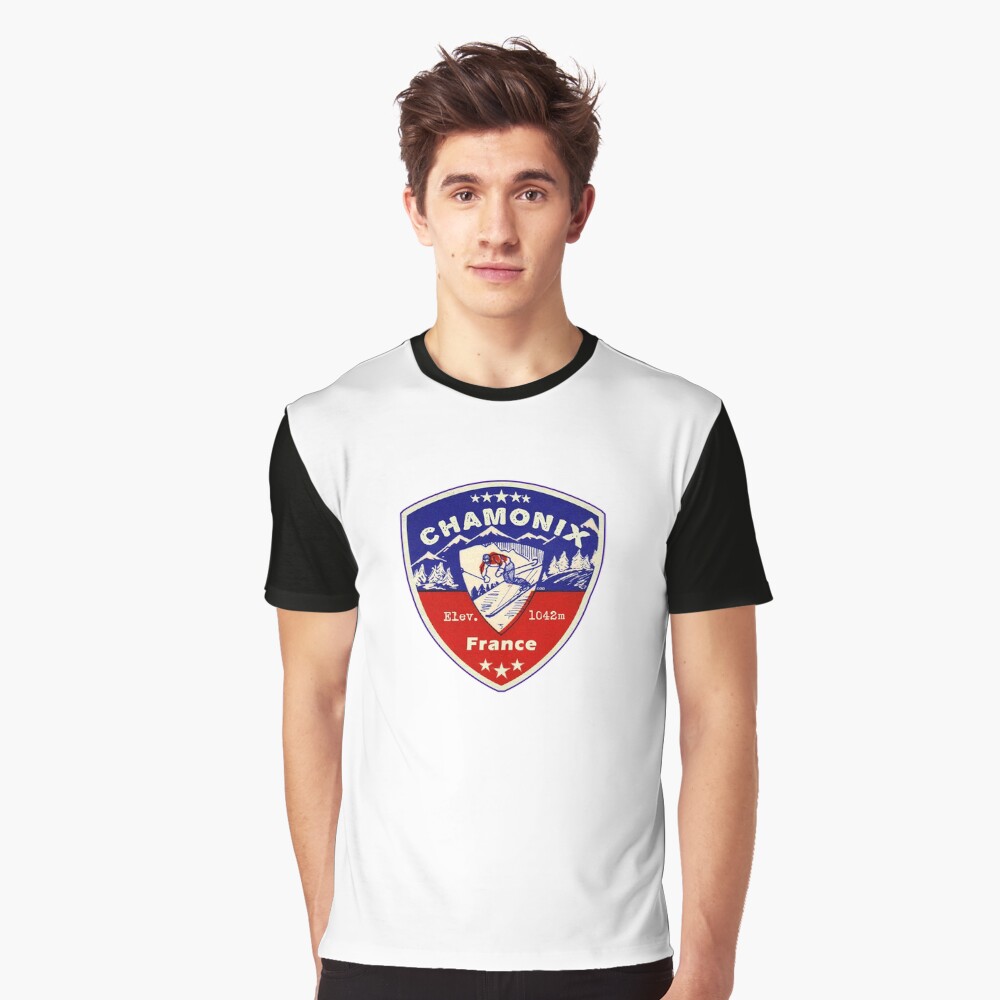 Item preview, Graphic T-Shirt designed and sold by MyHandmadeSigns.