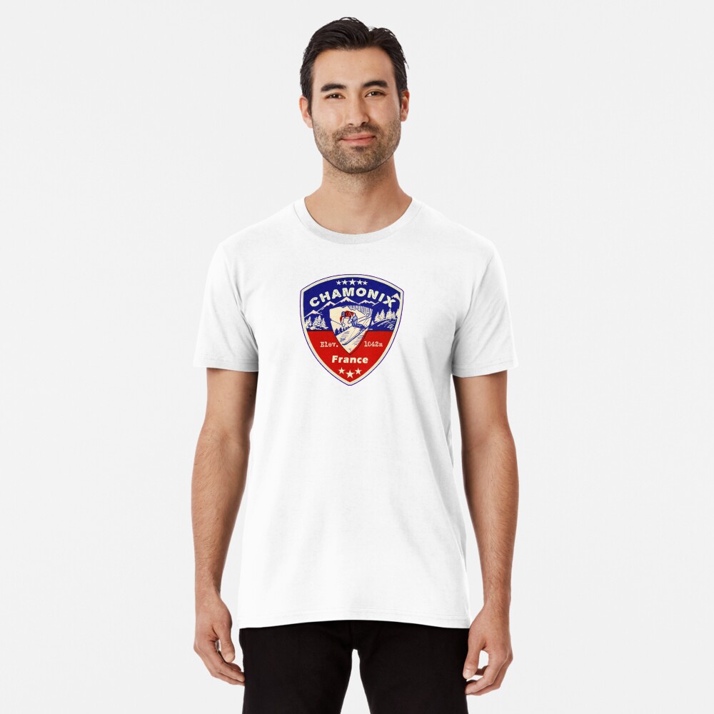 Item preview, Premium T-Shirt designed and sold by MyHandmadeSigns.