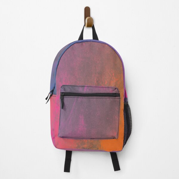 Item preview, watercoloro designed and sold by d-w-h design.