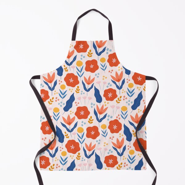 Item preview, Floral Fun designed and sold by SoulDesignsCo.