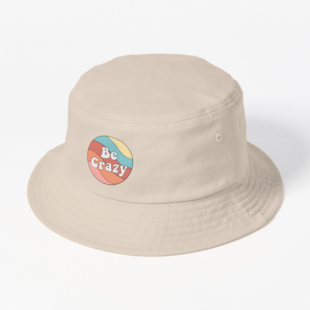 Item preview, Bucket Hat designed and sold by Butterfly-Dream.