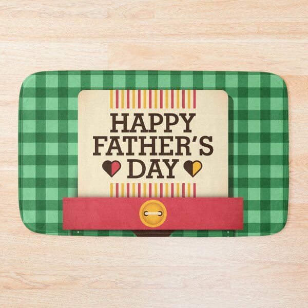 Item preview, Happy Father's Day designed and sold by livianasgifts.