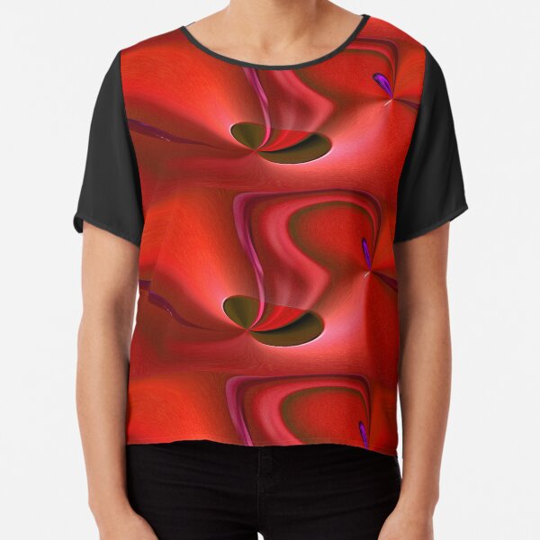 Red Thread T-Shirts for Sale | Redbubble Red Thread T-Shirts for Sale | Redbubble