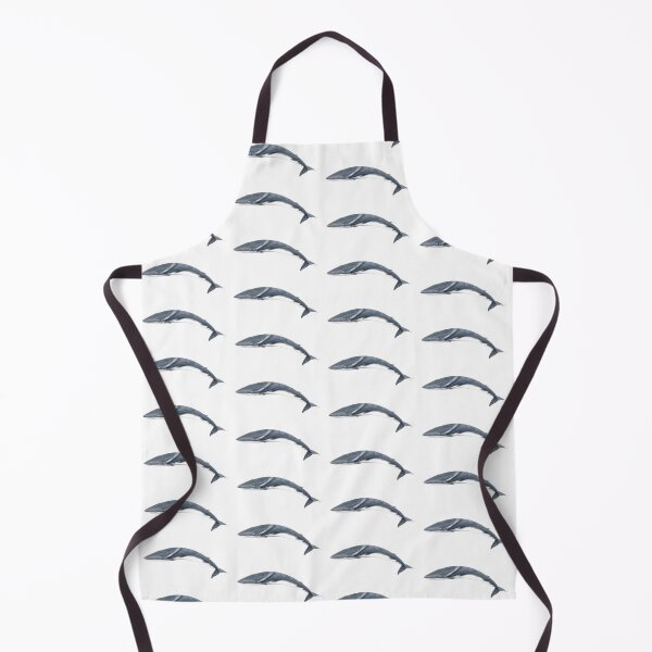 Item preview, Fin whale calf designed and sold by chloeyzoard.