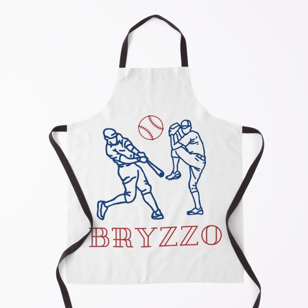 Item preview, Bryzzo Design designed and sold by LapuniStore.