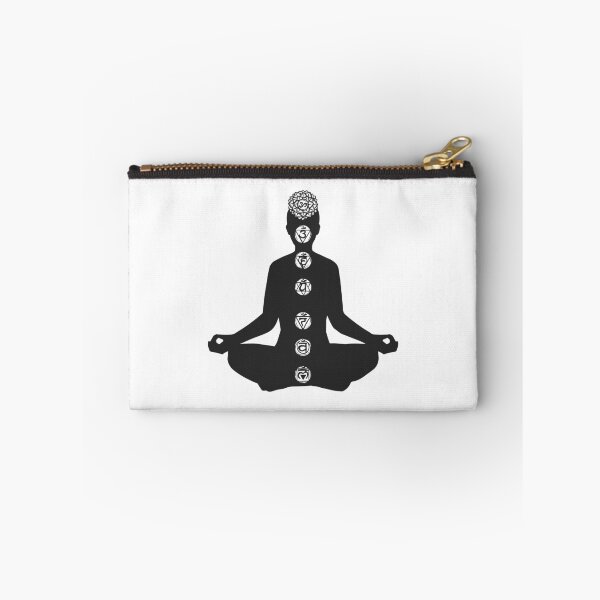 Item preview, Namaste | Meditation | Zen  designed and sold by Nikiolilalala.