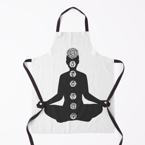 Item preview, Namaste | Meditation | Zen  designed and sold by Nikiolilalala.