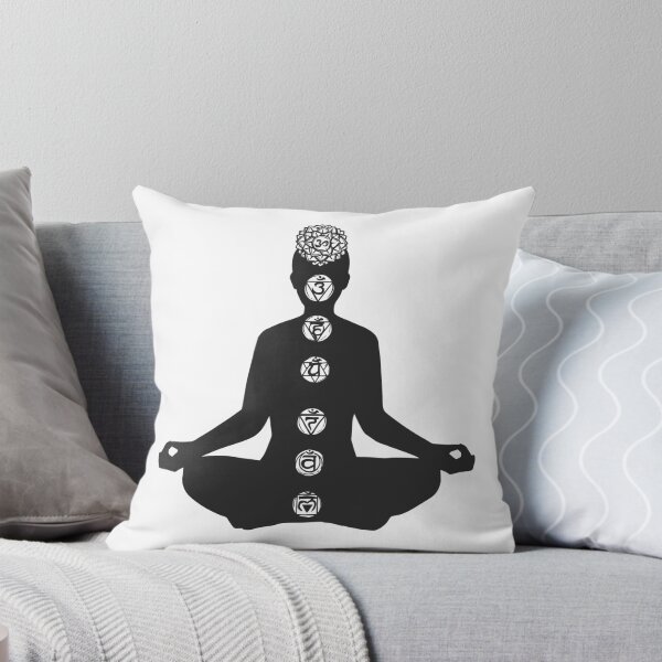 Item preview, Namaste | Meditation | Zen  designed and sold by Nikiolilalala.