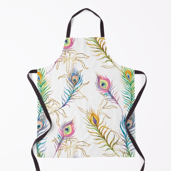 Item preview, Colorful Plants designed and sold by FladsynnDesigns.