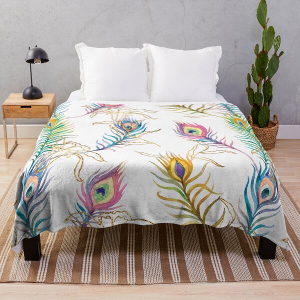 Item preview, Colorful Plants designed and sold by FladsynnDesigns.