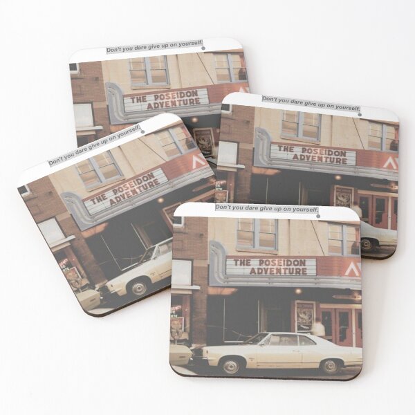 Item preview, Vintage aesthetic self discovery  designed and sold by bayan baker.