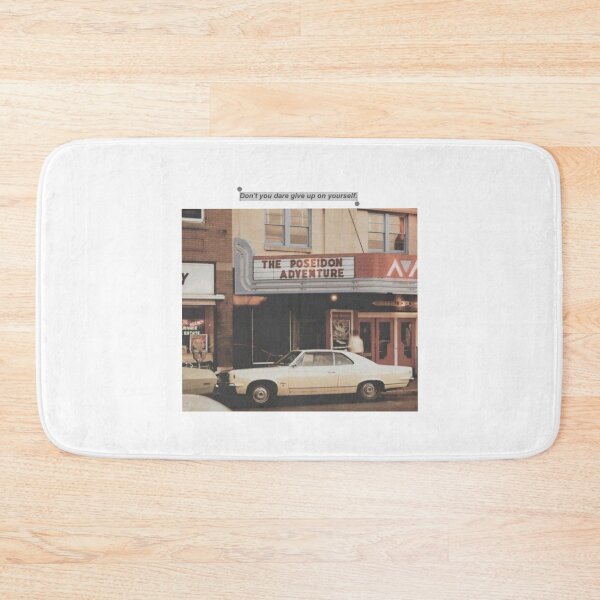 Item preview, Vintage aesthetic self discovery  designed and sold by bayan baker.