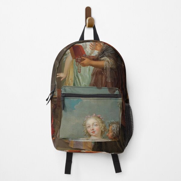 Item preview, Franz Christoph Janneck, a pair designed and sold by Vintage Designs +.