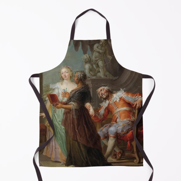 Item preview, Franz Christoph Janneck, a pair designed and sold by Vintage Designs +.