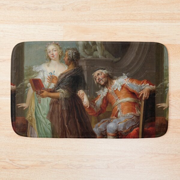 Item preview, Franz Christoph Janneck, a pair designed and sold by Vintage Designs +.