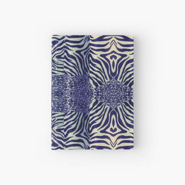 Item preview, Wild Zebra designed and sold by MoonGPhotos.