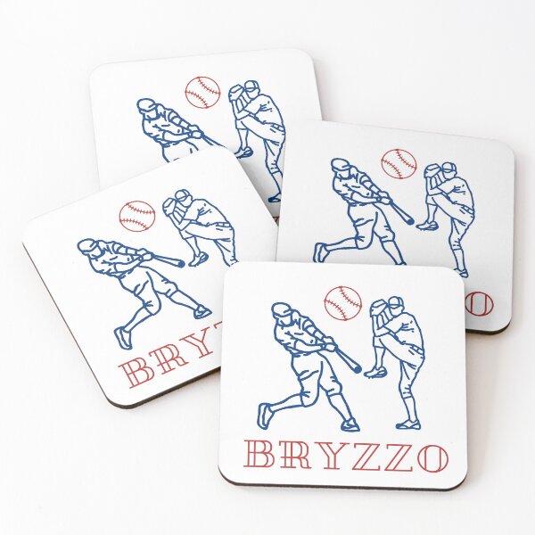 Item preview, Bryzzo Design designed and sold by LapuniStore.