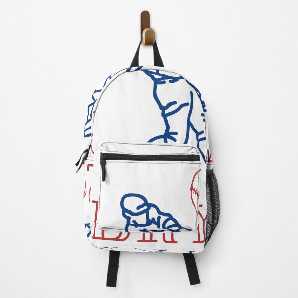 Item preview, Bryzzo Design designed and sold by LapuniStore.