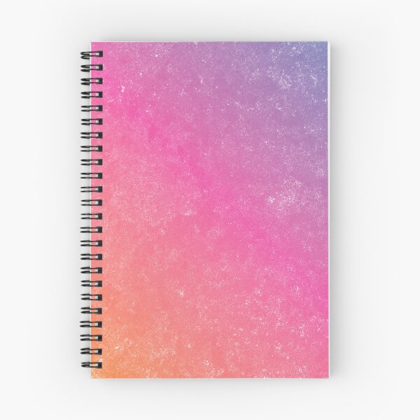 Item preview, sparko designed and sold by d-w-h design.