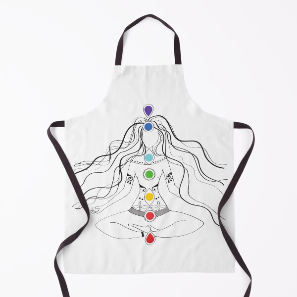 Item preview, Namaste | Meditation | Zen  designed and sold by Nikiolilalala.