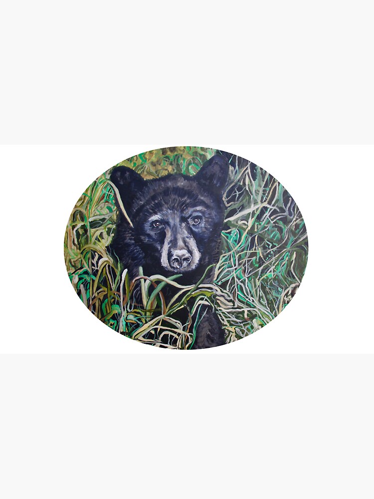 Buford by donnaroderick