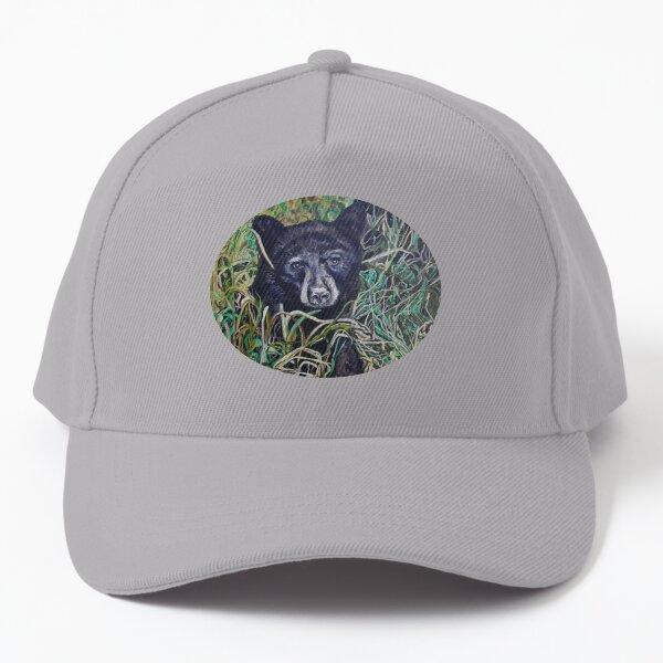 Buford Baseball Cap