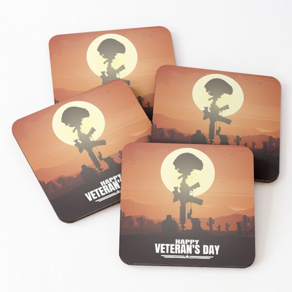 Item preview,  US Army Veteran designed and sold by Emil1993.