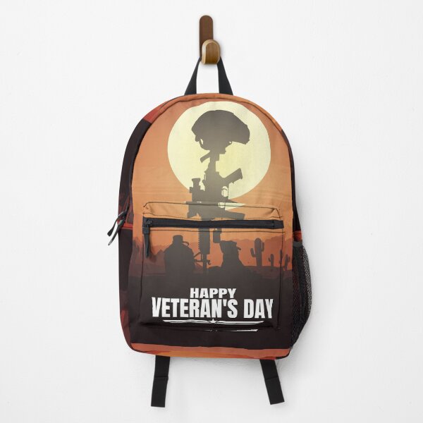 Item preview, US Army Veteran designed and sold by Emil1993.