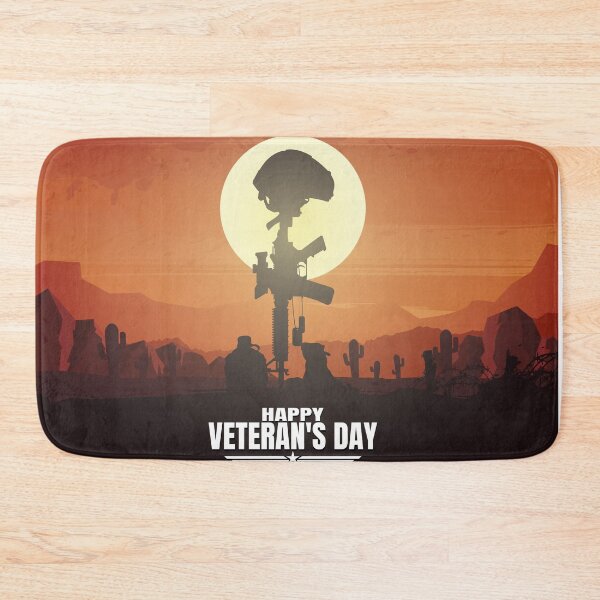 Item preview,  US Army Veteran designed and sold by Emil1993.