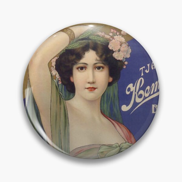 Item preview, Vintage Beer Advertisement designed and sold by UN-labelledGirl.